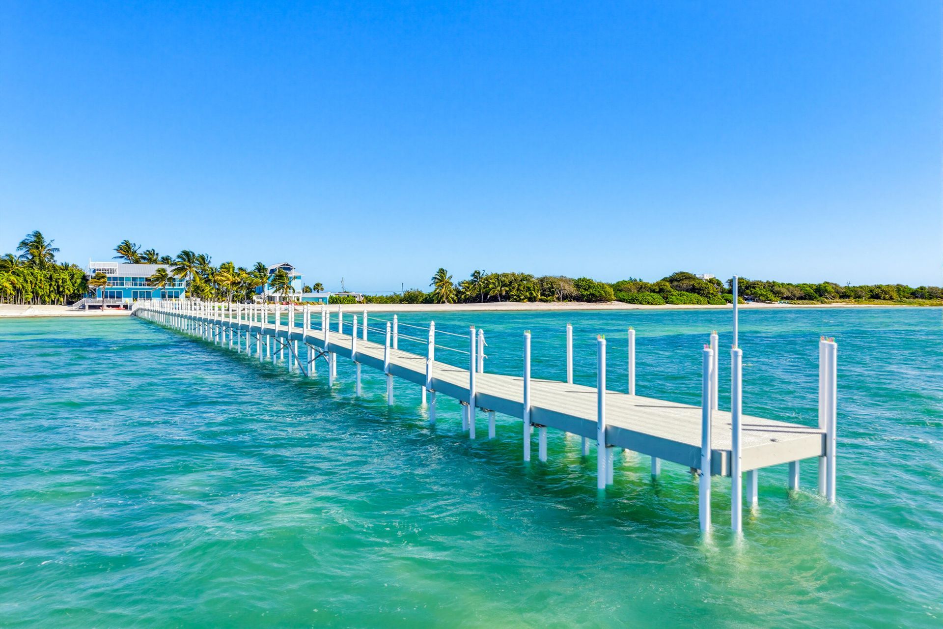 15760 Old State Road 4a, Sugarloaf, FL 33042 Photo