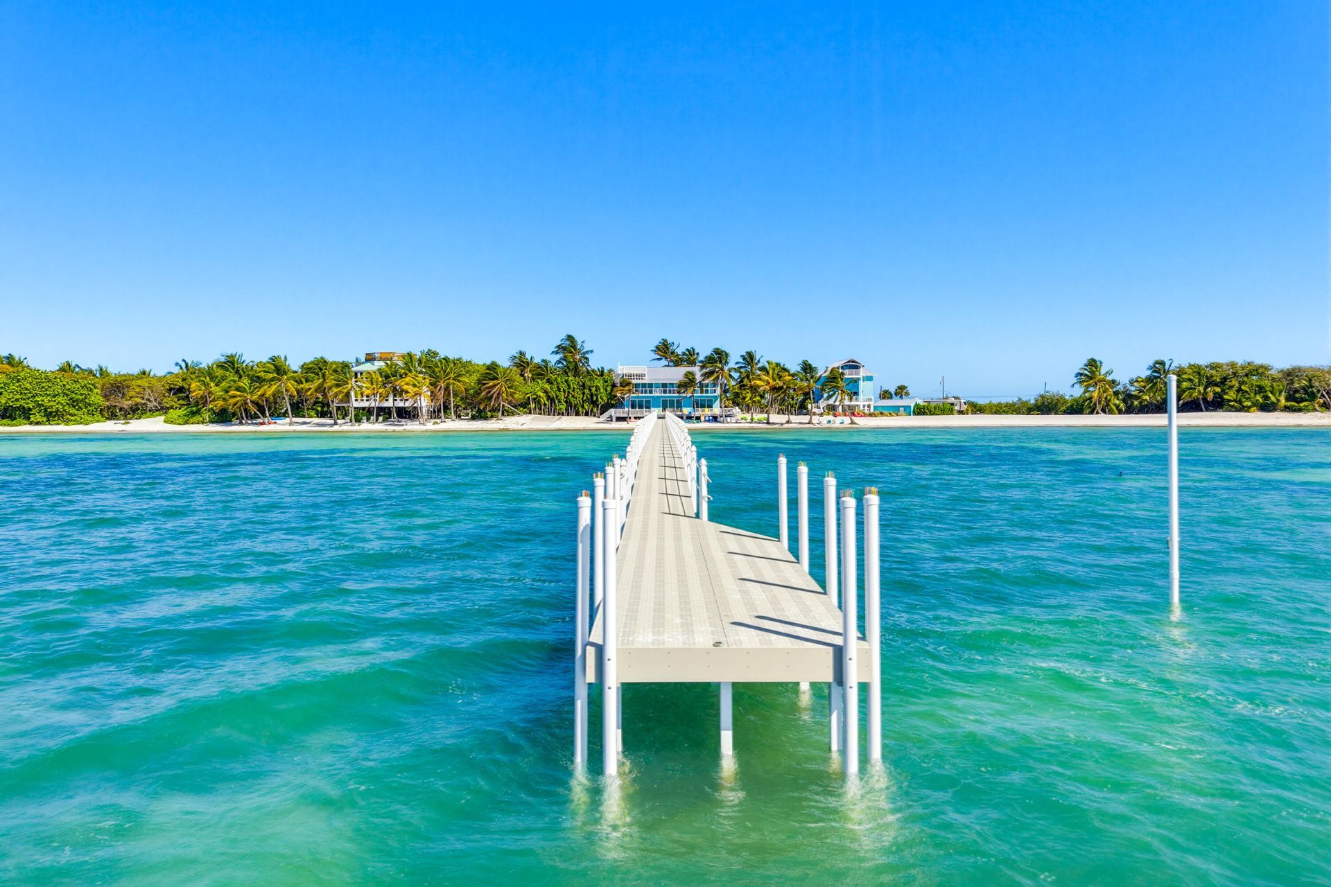 15760 Old State Road 4a, Sugarloaf, FL 33042 Photo