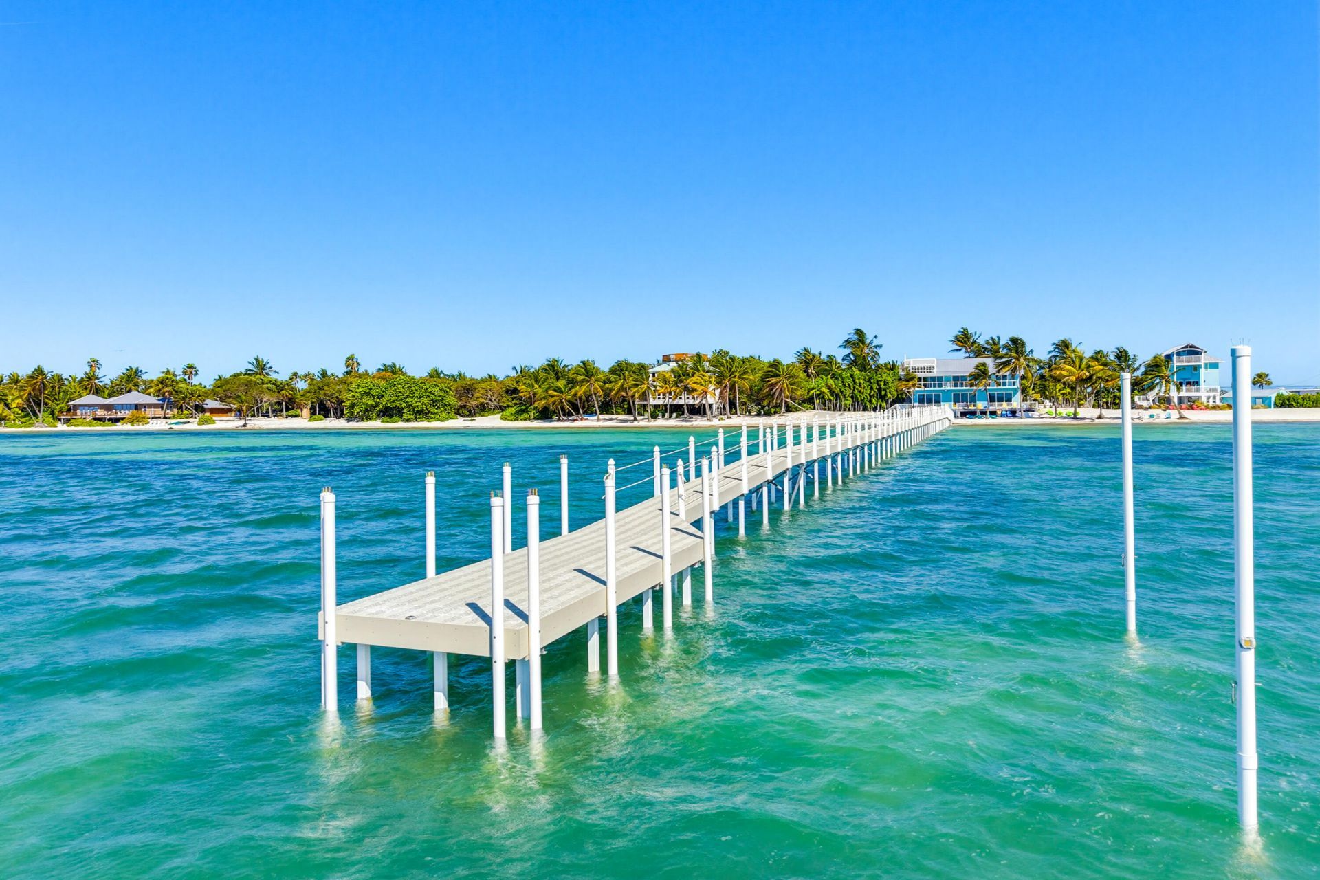 15760 Old State Road 4a, Sugarloaf, FL 33042 Photo