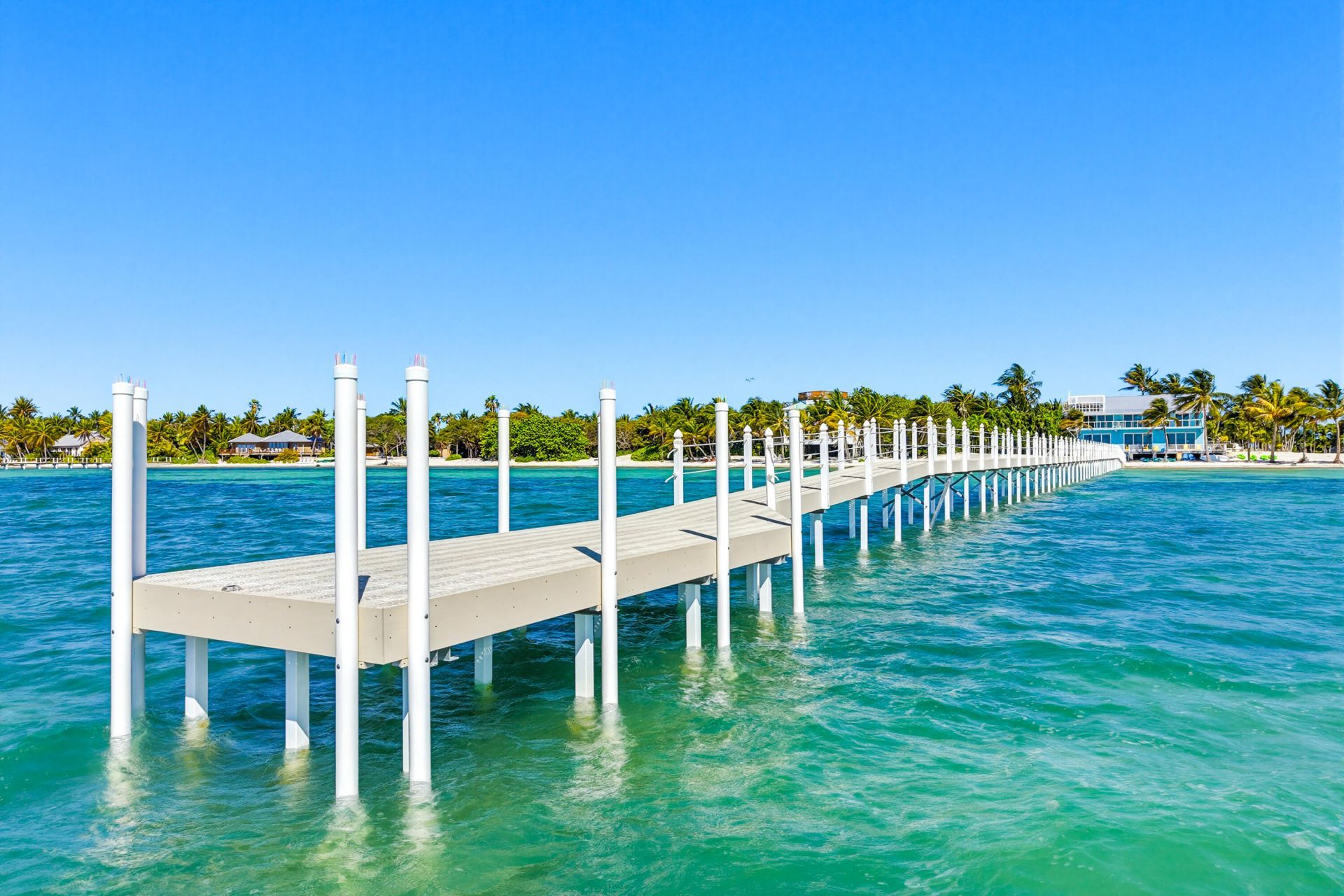 15760 Old State Road 4a, Sugarloaf, FL 33042 Photo