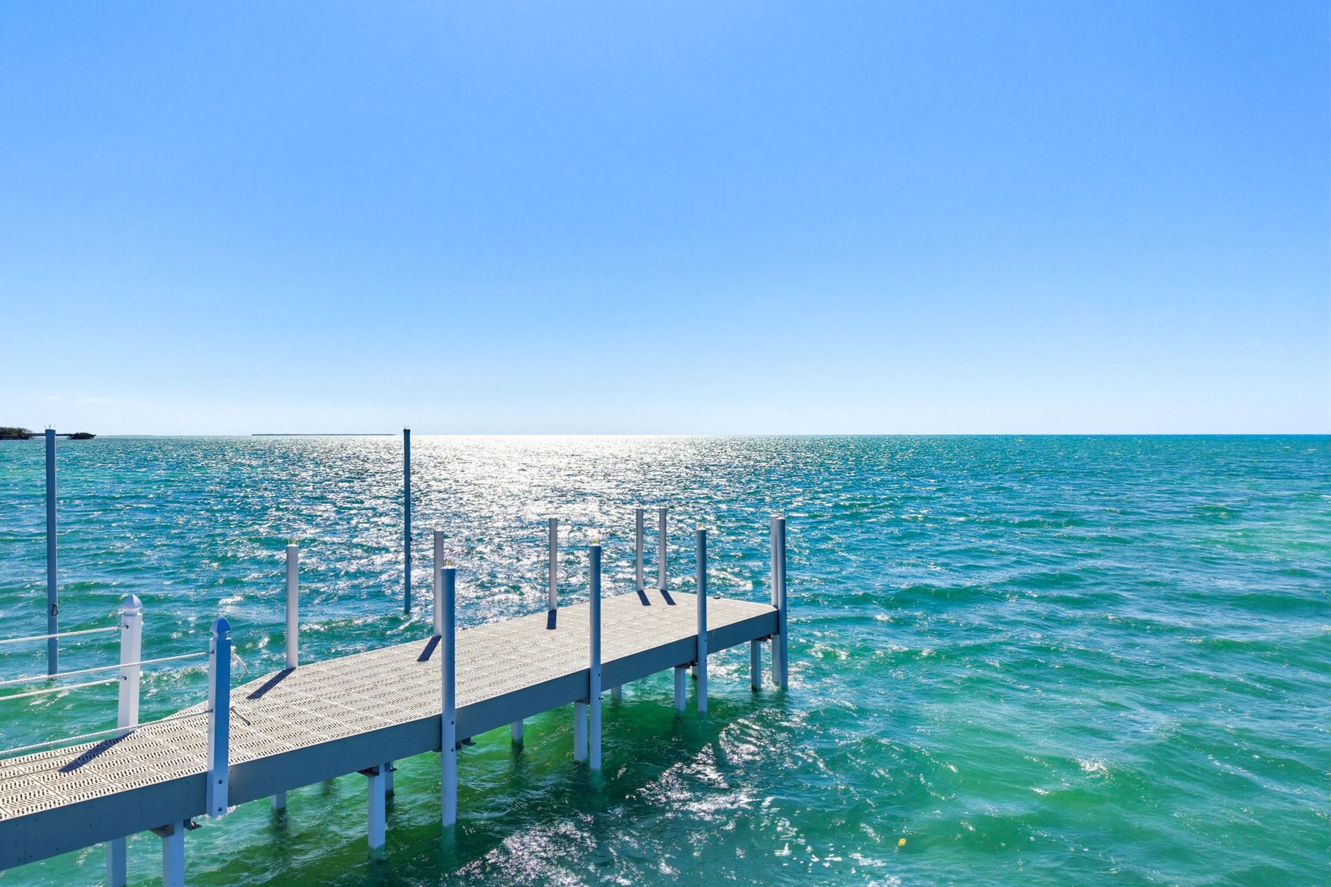 15760 Old State Road 4a, Sugarloaf, FL 33042 Photo