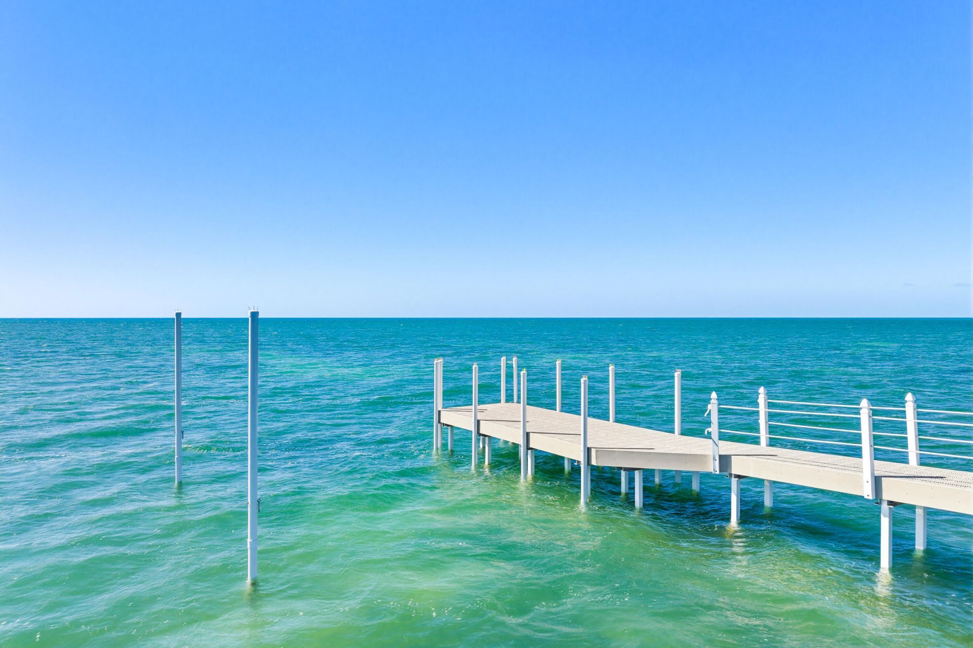 15760 Old State Road 4a, Sugarloaf, FL 33042 Photo