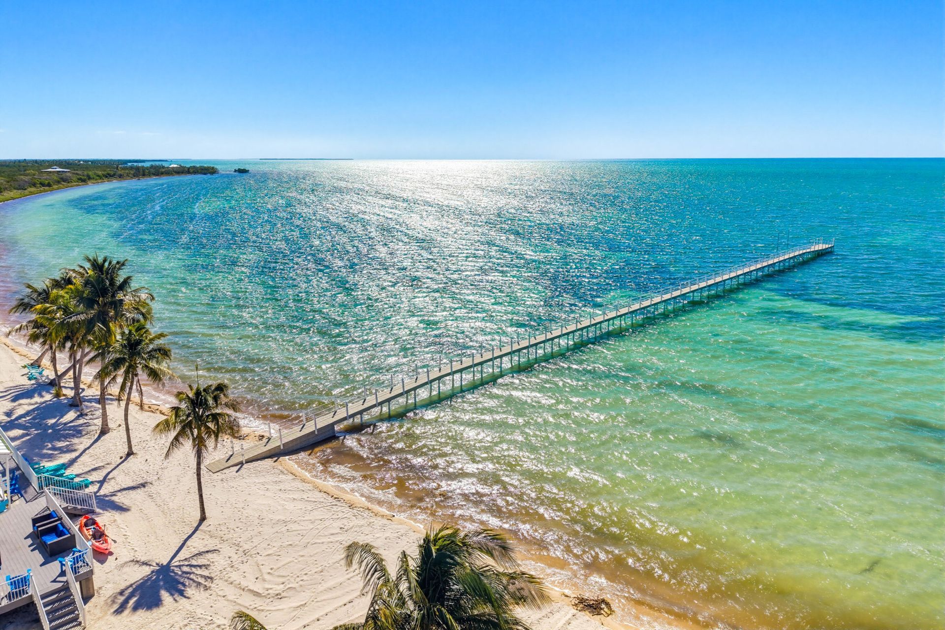 15760 Old State Road 4a, Sugarloaf, FL 33042 Photo