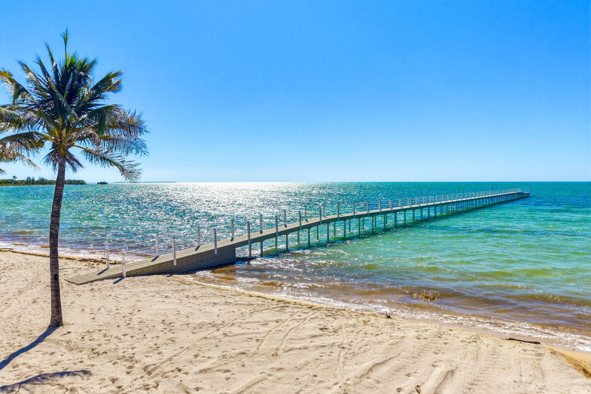 15760 Old State Road 4a, Sugarloaf, FL 33042 Photo