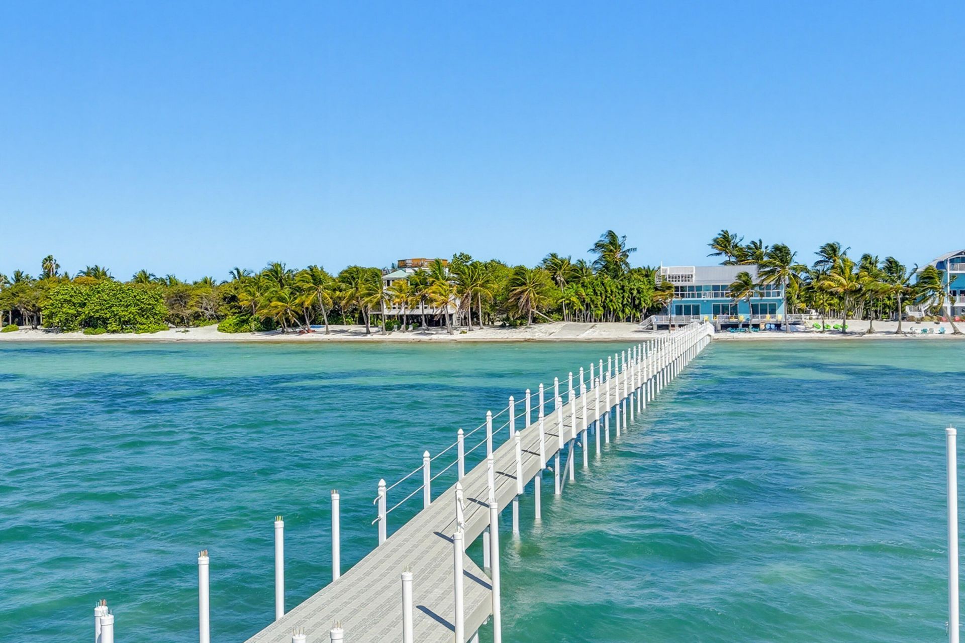 15760 Old State Road 4a, Sugarloaf, FL 33042 Photo