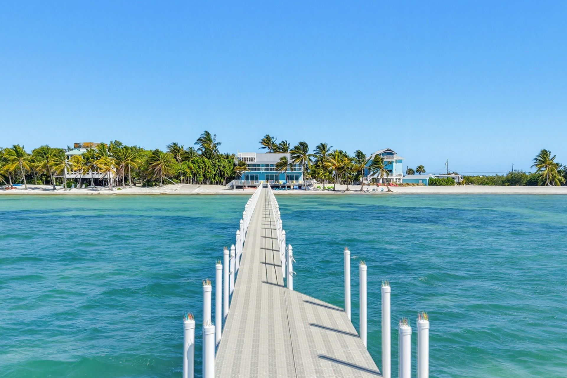 15760 Old State Road 4a, Sugarloaf, FL 33042 Photo