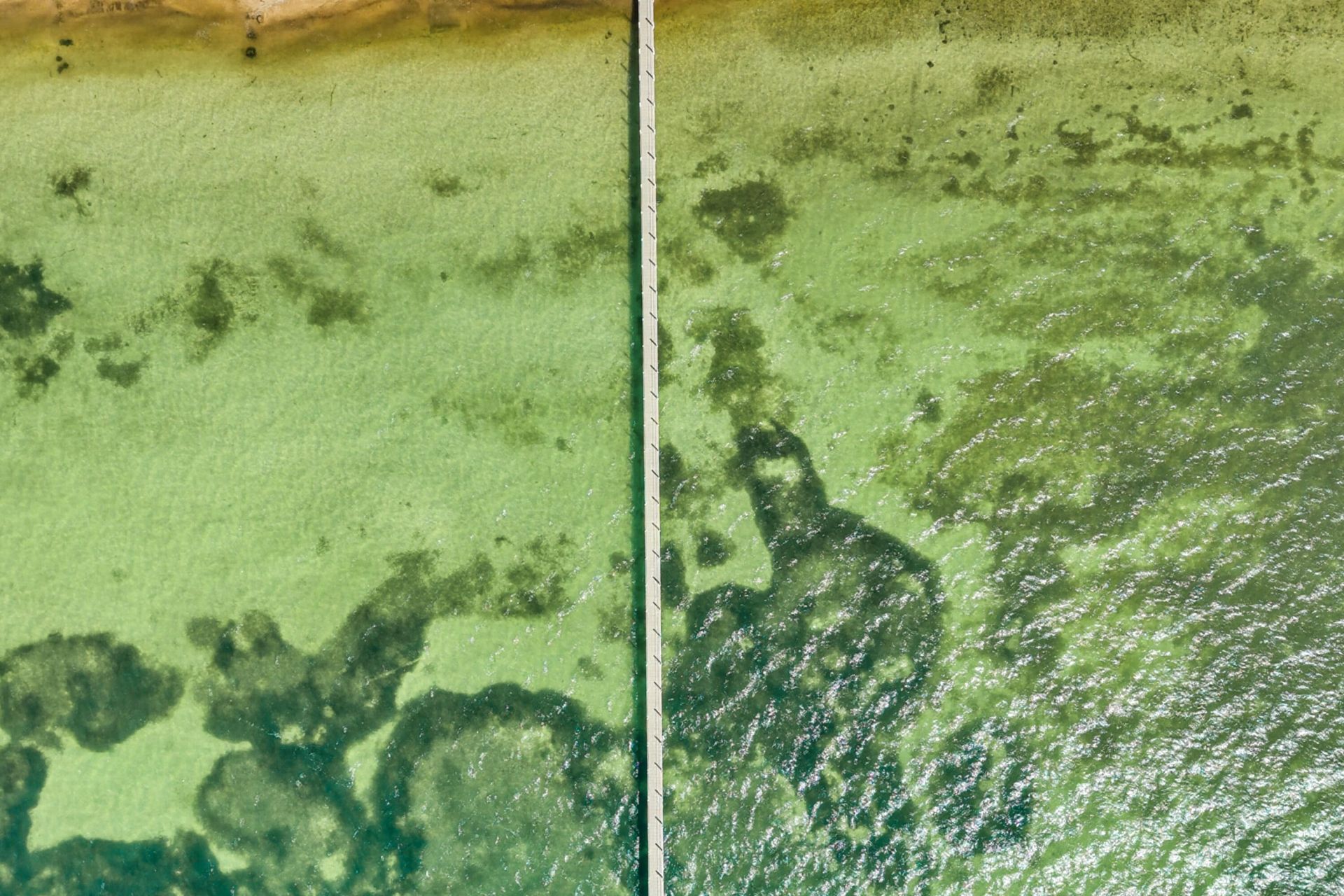 15760 Old State Road 4a, Sugarloaf, FL 33042 Photo