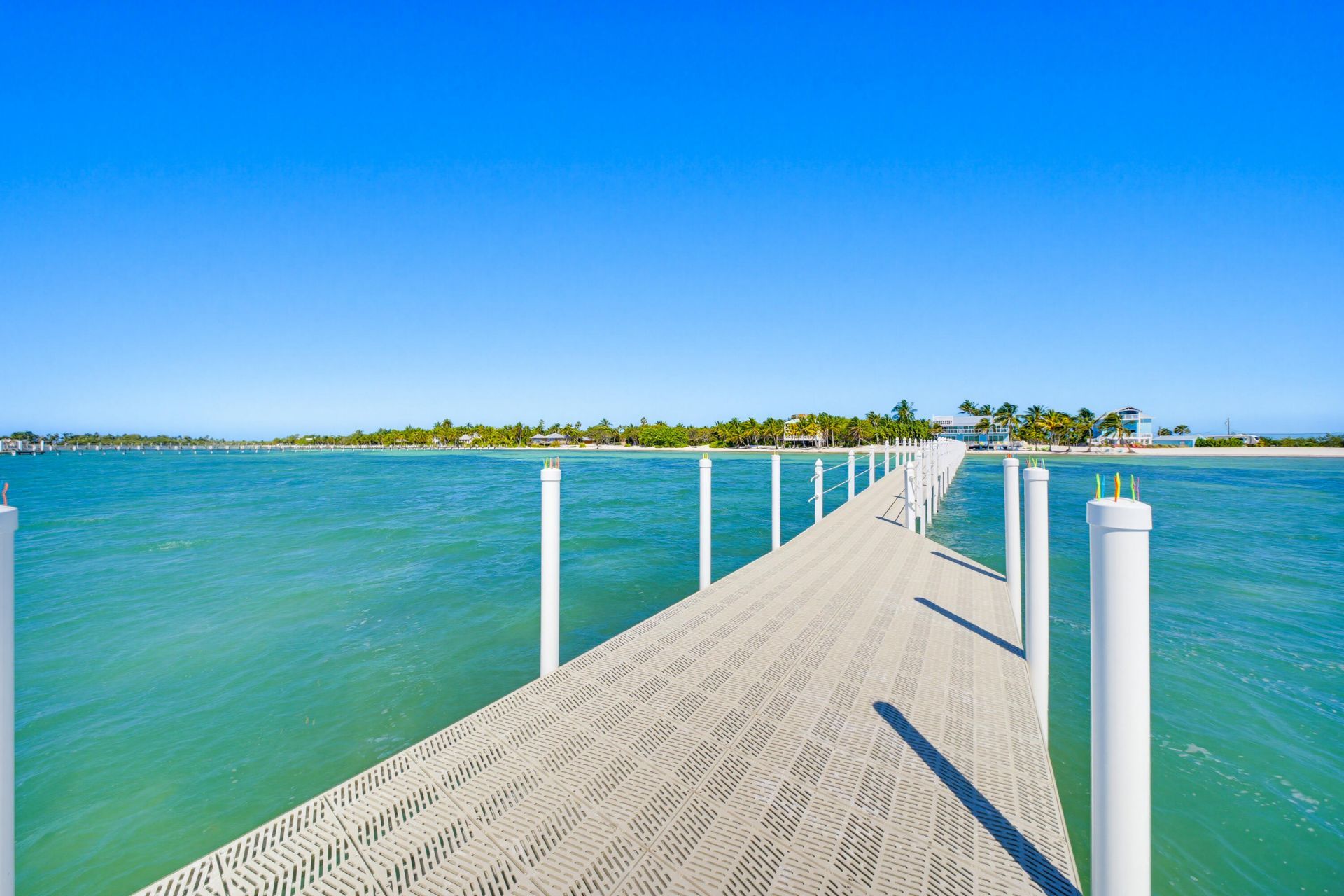 15760 Old State Road 4a, Sugarloaf, FL 33042 Photo