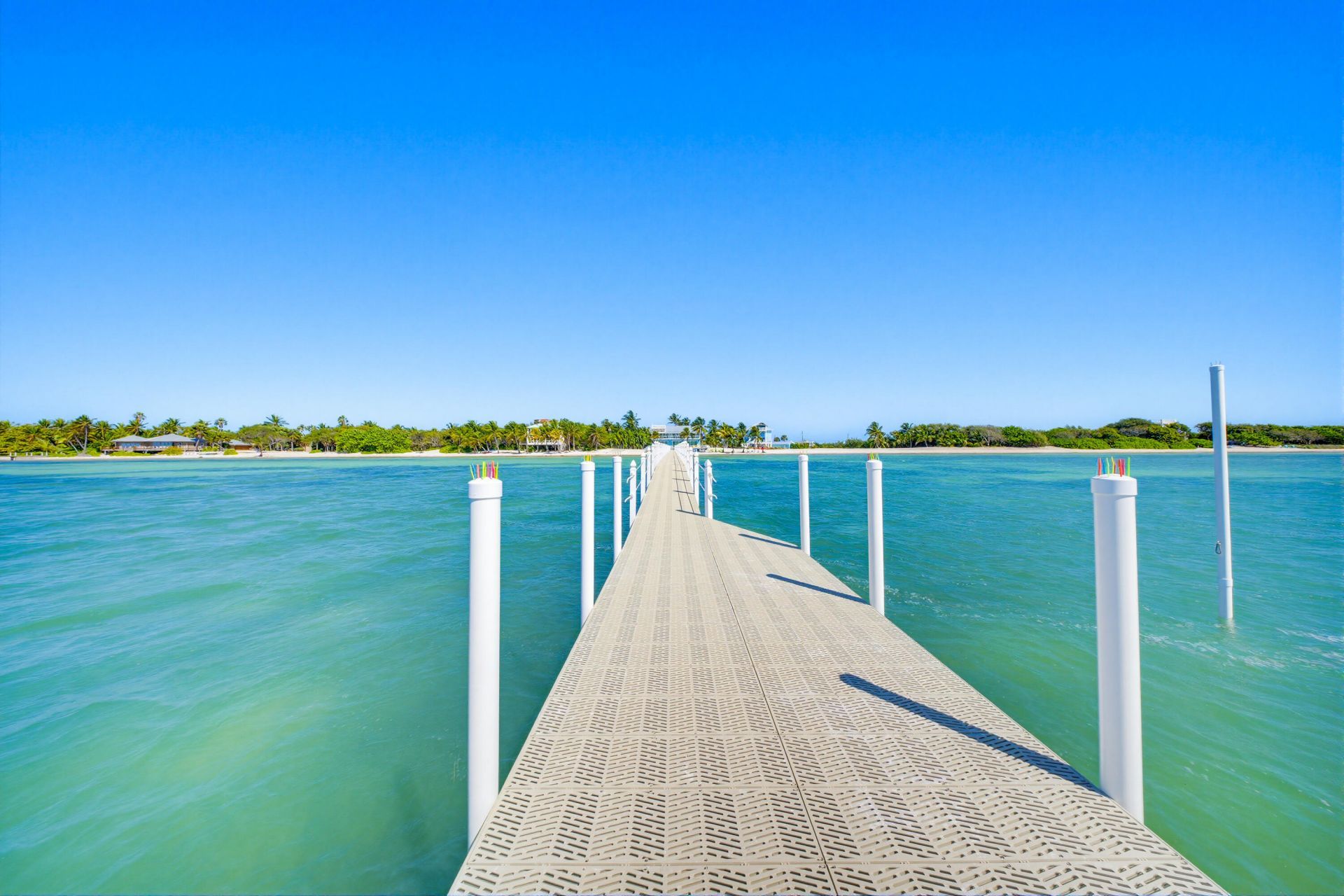 15760 Old State Road 4a, Sugarloaf, FL 33042 Photo