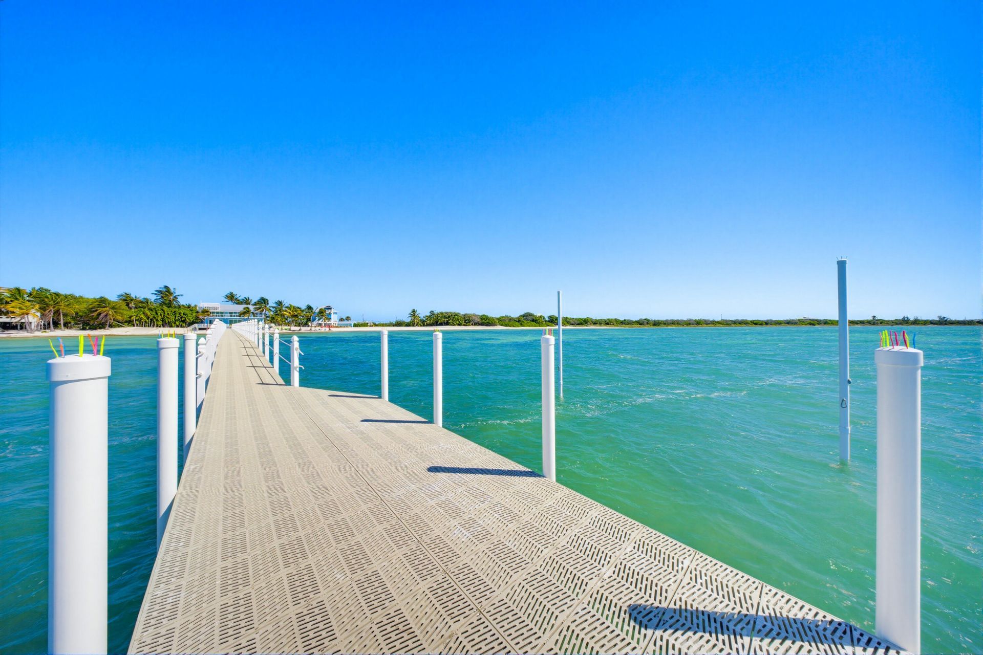 15760 Old State Road 4a, Sugarloaf, FL 33042 Photo