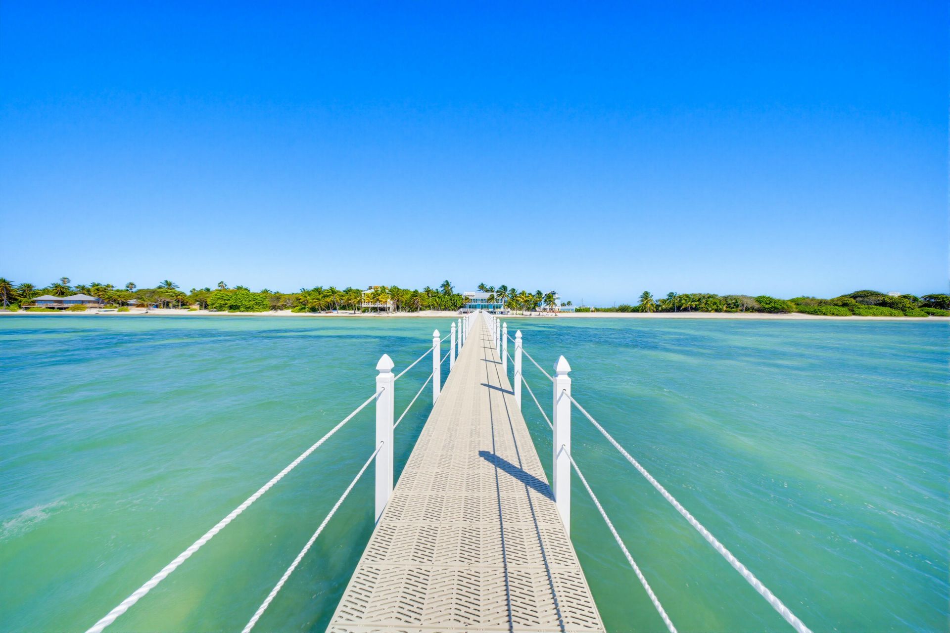 15760 Old State Road 4a, Sugarloaf, FL 33042 Photo