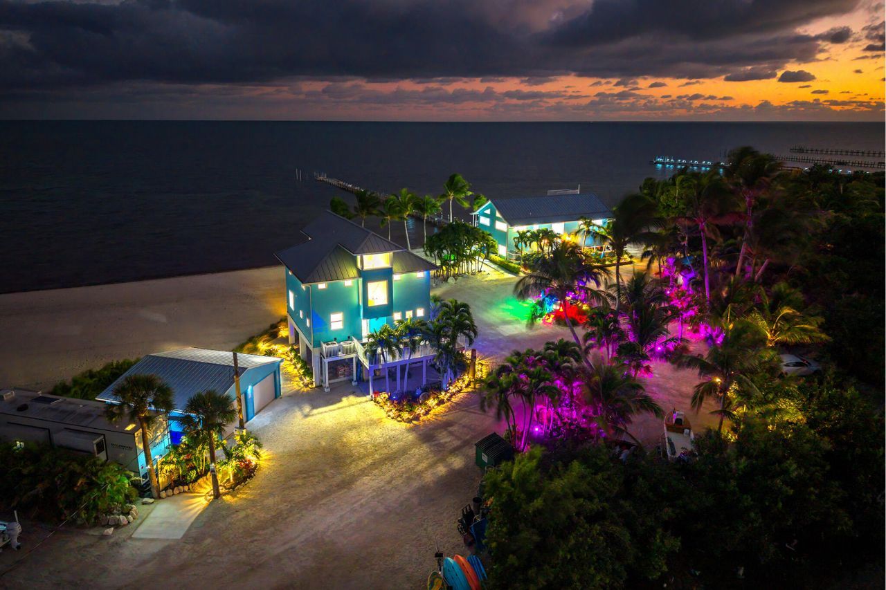 15760 Old State Road 4a, Sugarloaf, FL 33042 Photo