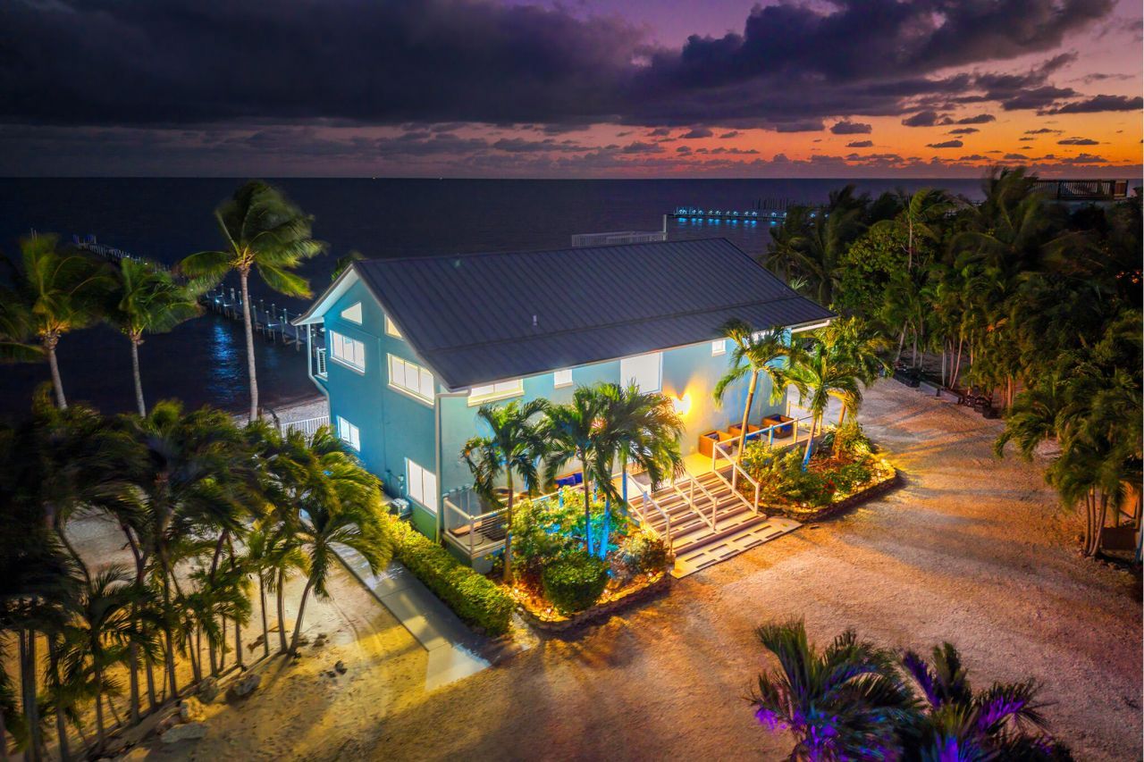 15760 Old State Road 4a, Sugarloaf, FL 33042 Photo