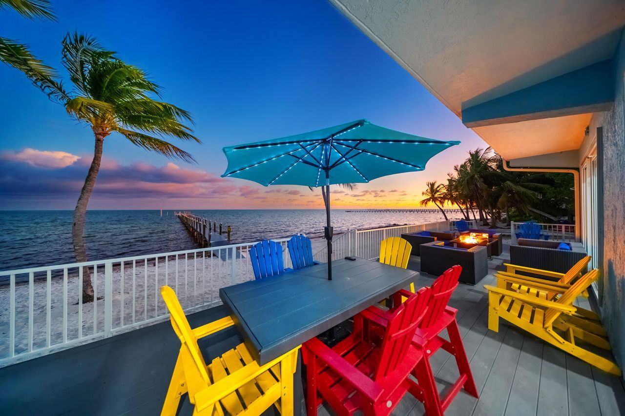 15760 Old State Road 4a, Sugarloaf, FL 33042 Photo