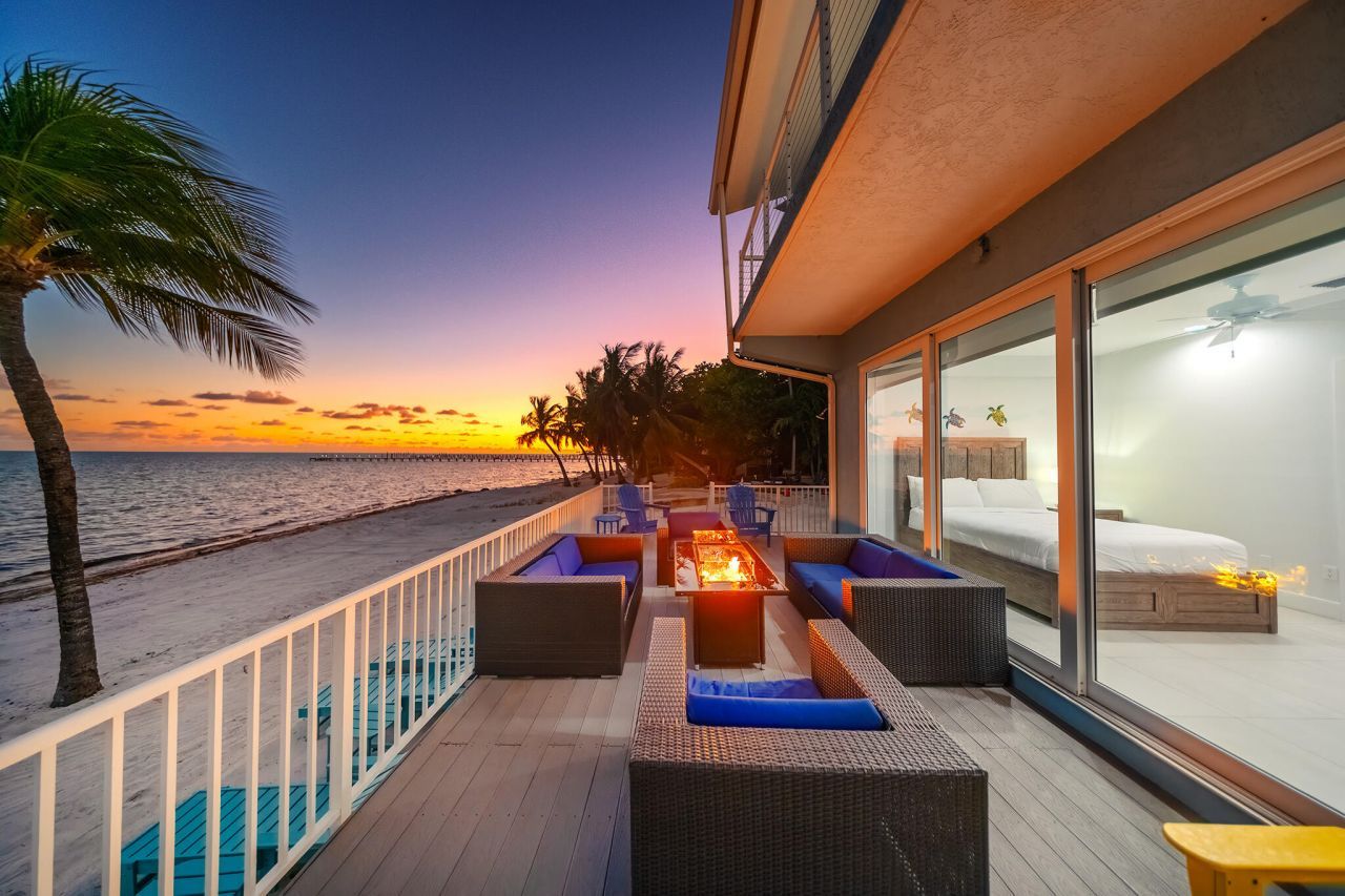 15760 Old State Road 4a, Sugarloaf, FL 33042 Photo