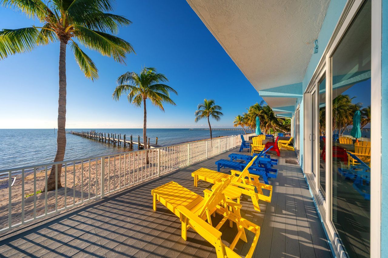 15760 Old State Road 4a, Sugarloaf, FL 33042 Photo