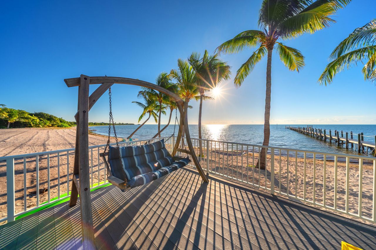 15760 Old State Road 4a, Sugarloaf, FL 33042 Photo