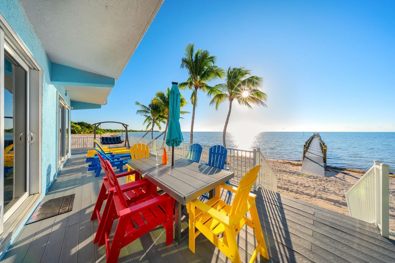 15760 Old State Road 4a, Sugarloaf, FL 33042 Photo