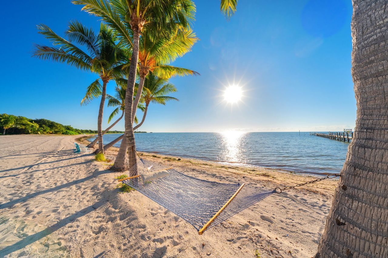 15760 Old State Road 4a, Sugarloaf, FL 33042 Photo