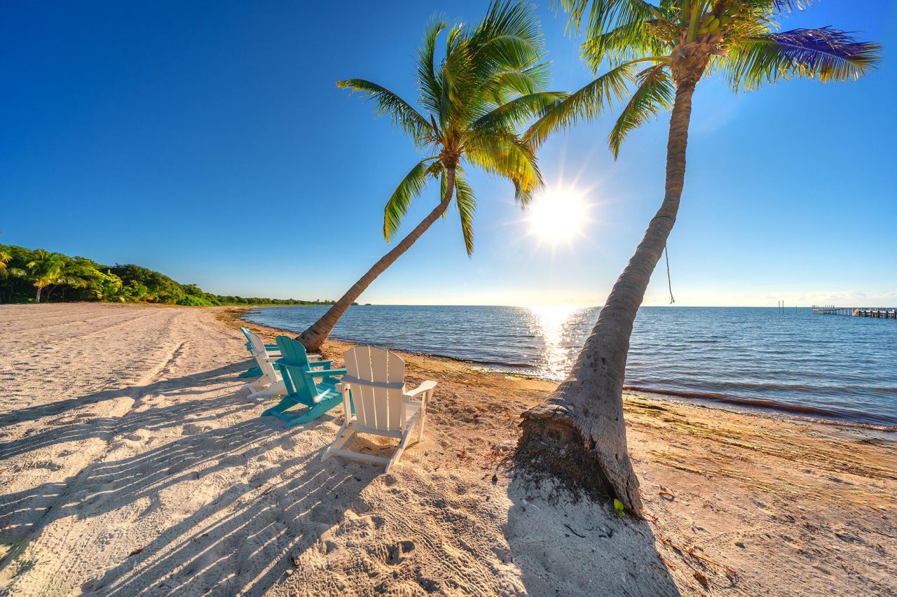 15760 Old State Road 4a, Sugarloaf, FL 33042 Photo