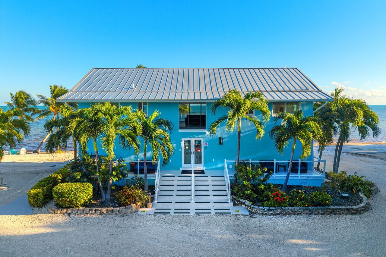 15760 Old State Road 4a, Sugarloaf, FL 33042 Photo