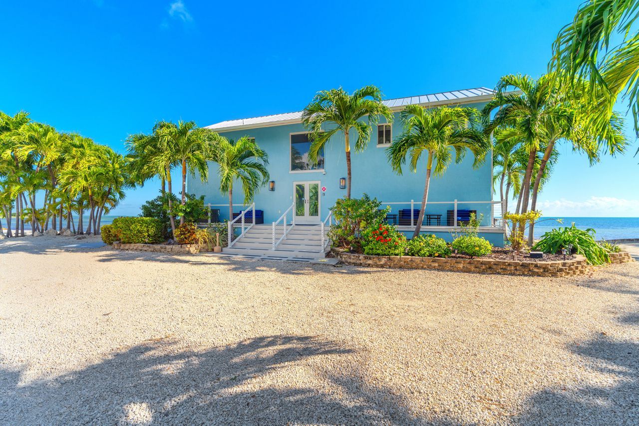 15760 Old State Road 4a, Sugarloaf, FL 33042 Photo