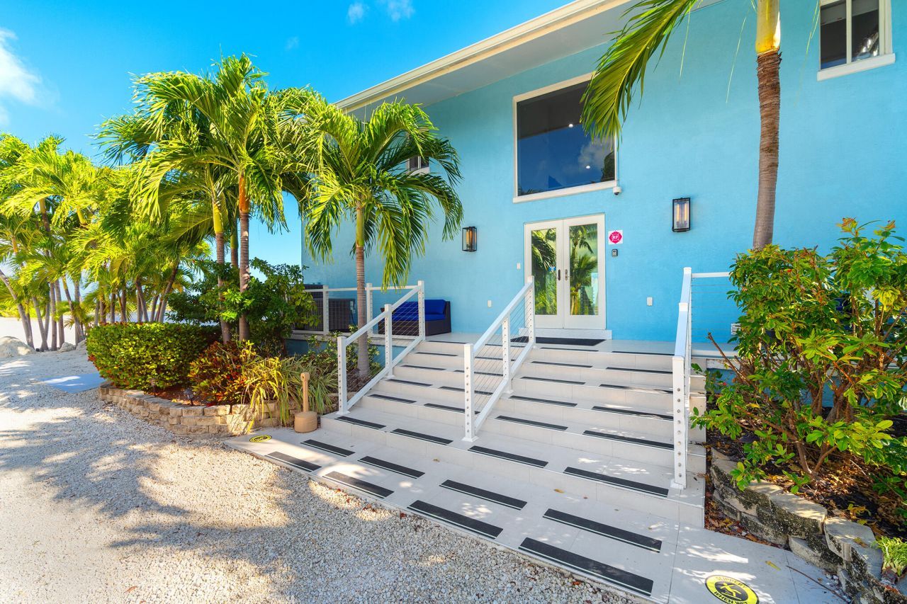 15760 Old State Road 4a, Sugarloaf, FL 33042 Photo