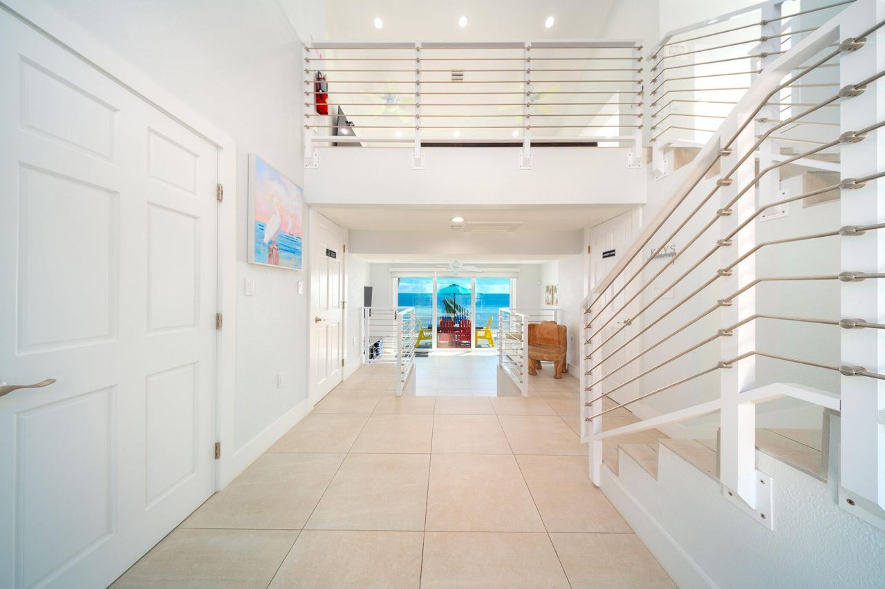 15760 Old State Road 4a, Sugarloaf, FL 33042 Photo