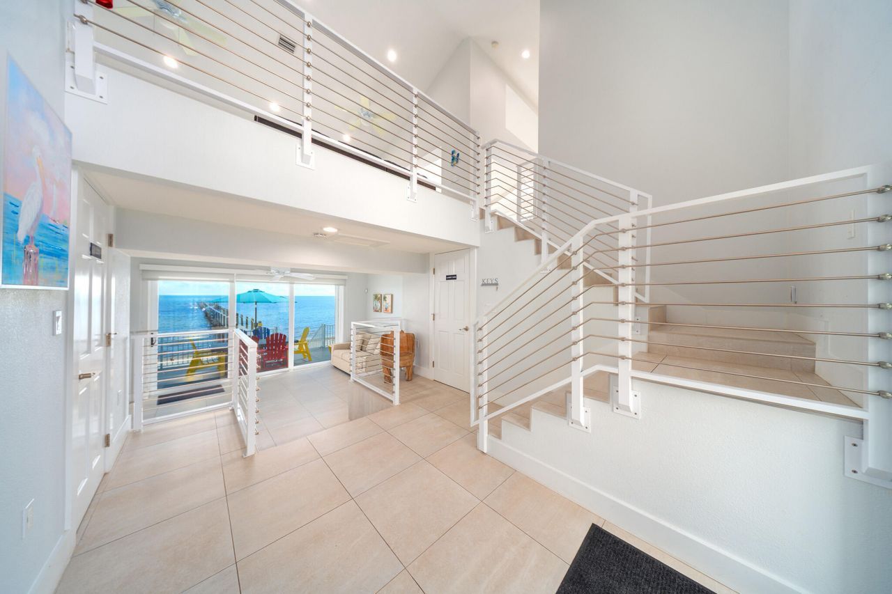 15760 Old State Road 4a, Sugarloaf, FL 33042 Photo