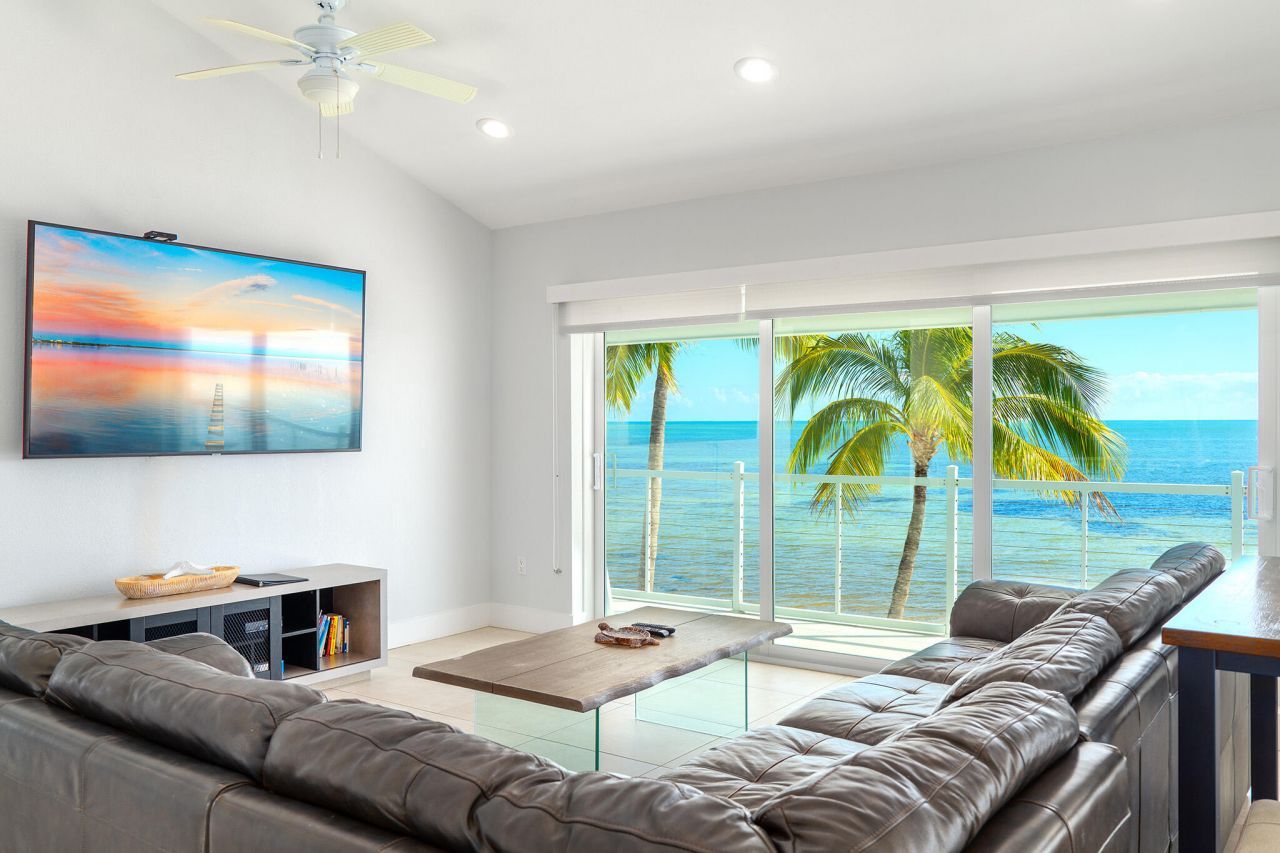 15760 Old State Road 4a, Sugarloaf, FL 33042 Photo