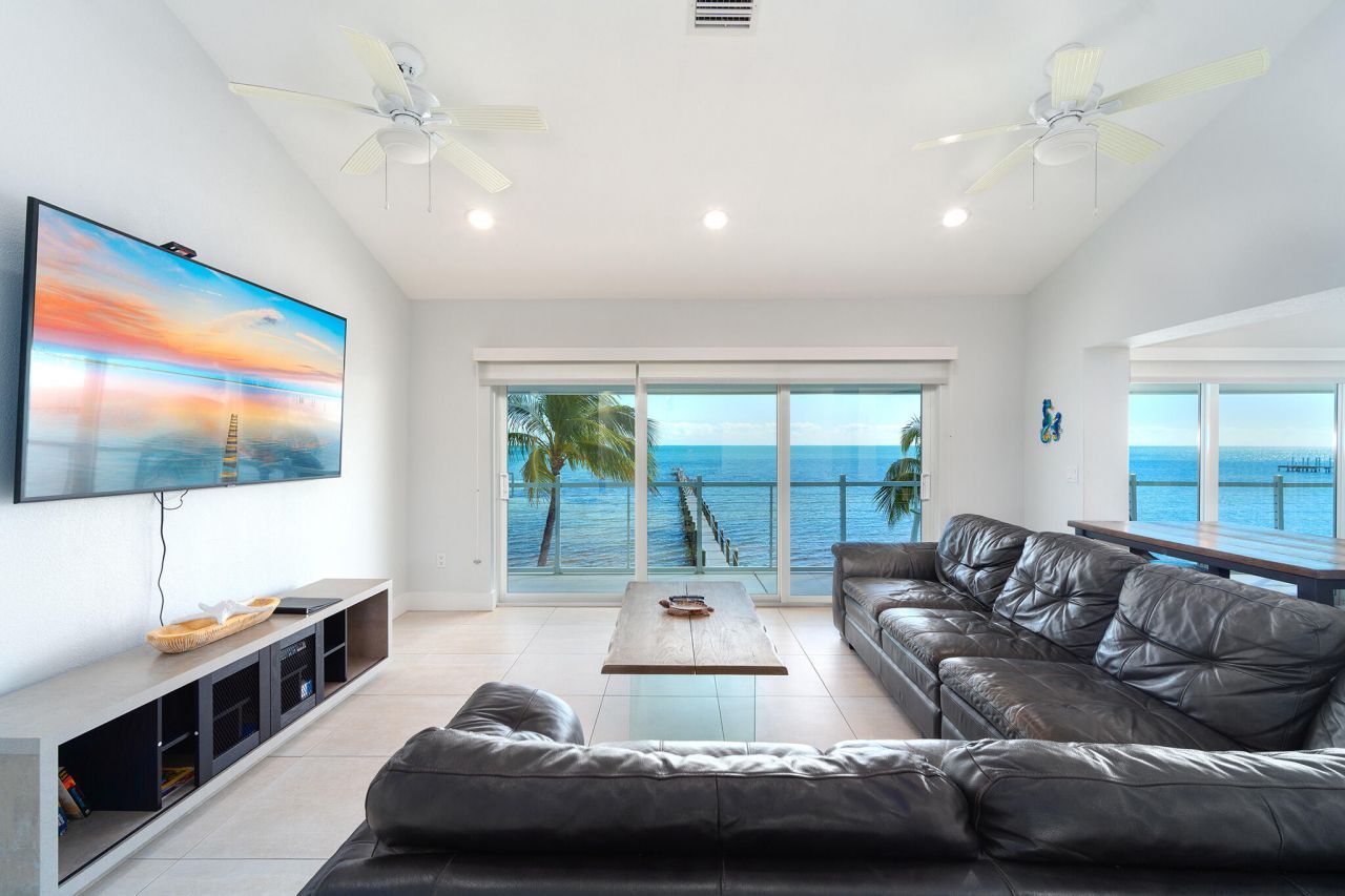 15760 Old State Road 4a, Sugarloaf, FL 33042 Photo