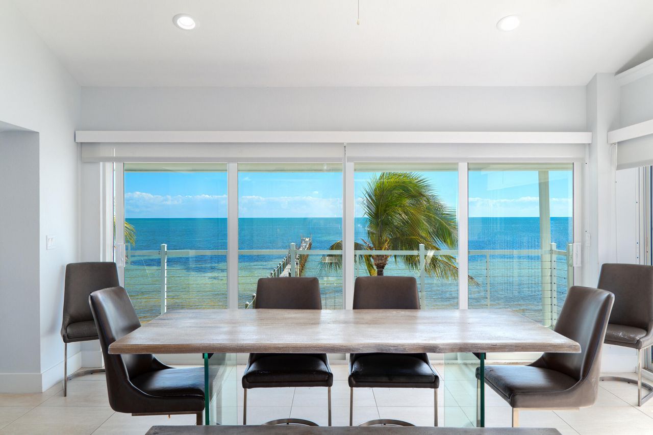 15760 Old State Road 4a, Sugarloaf, FL 33042 Photo