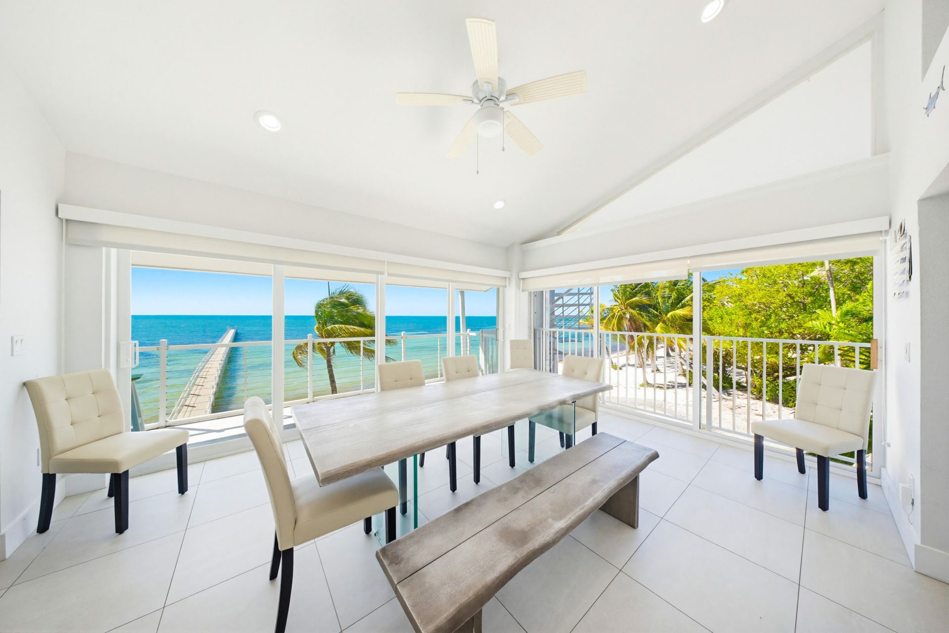 15760 Old State Road 4a, Sugarloaf, FL 33042 Photo