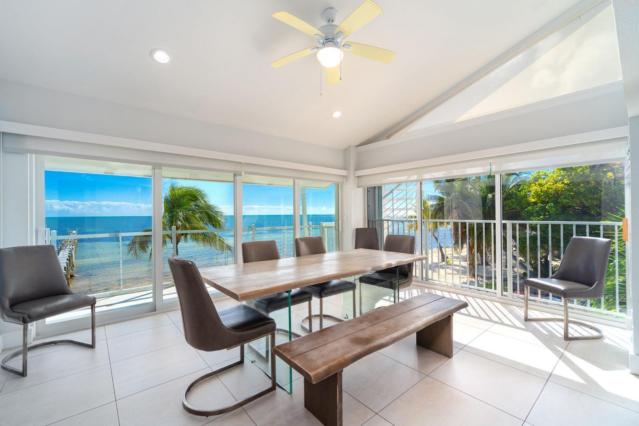 15760 Old State Road 4a, Sugarloaf, FL 33042 Photo