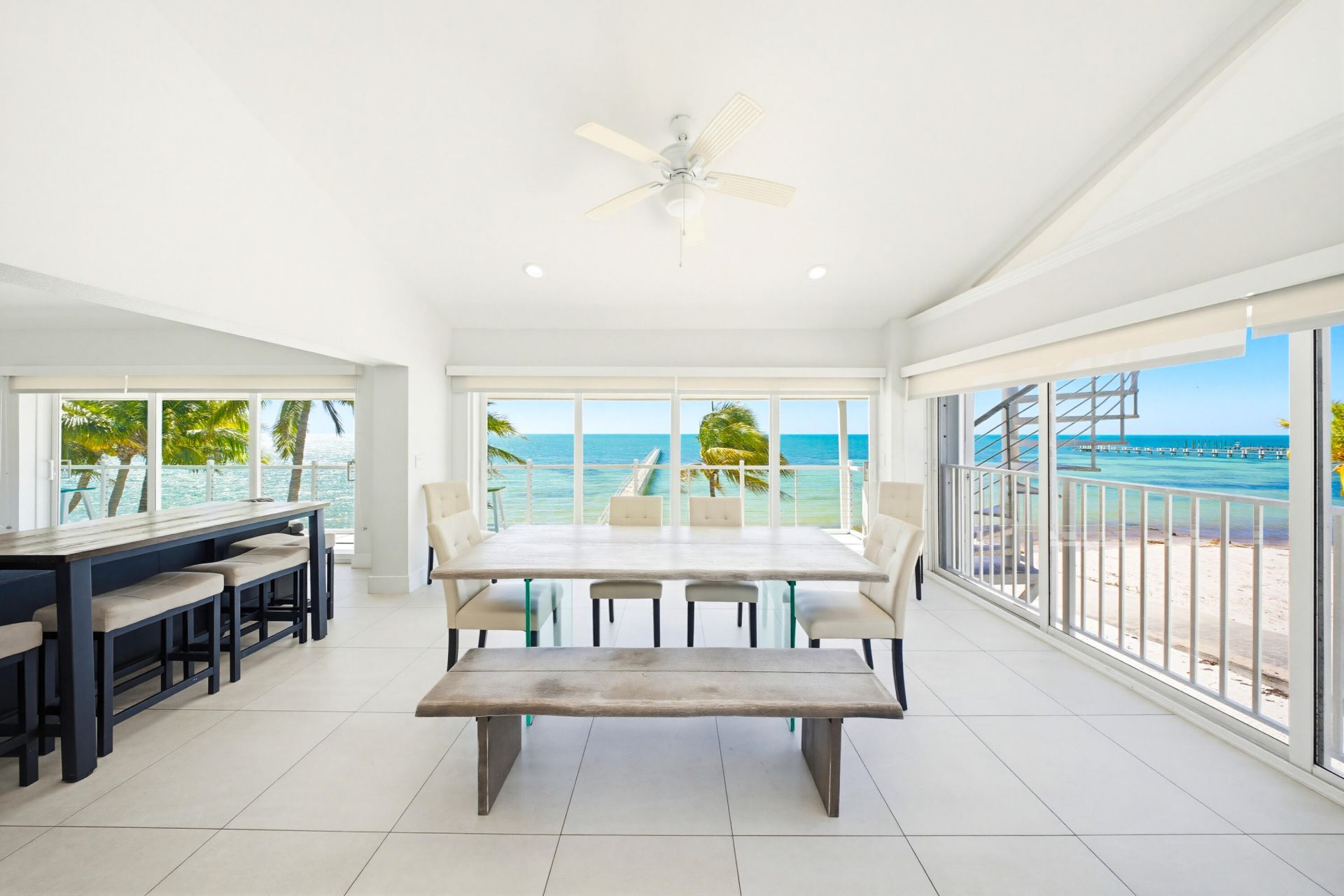 15760 Old State Road 4a, Sugarloaf, FL 33042 Photo