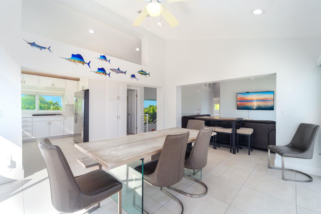 15760 Old State Road 4a, Sugarloaf, FL 33042 Photo