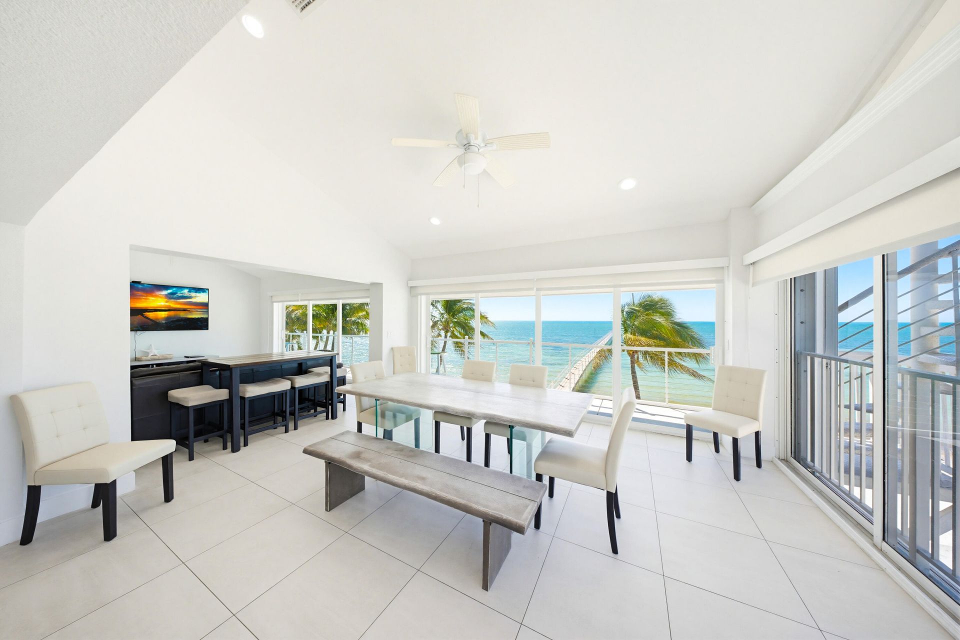 15760 Old State Road 4a, Sugarloaf, FL 33042 Photo