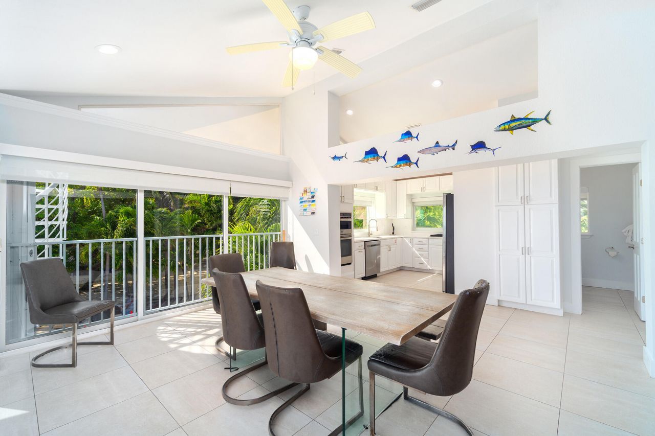 15760 Old State Road 4a, Sugarloaf, FL 33042 Photo