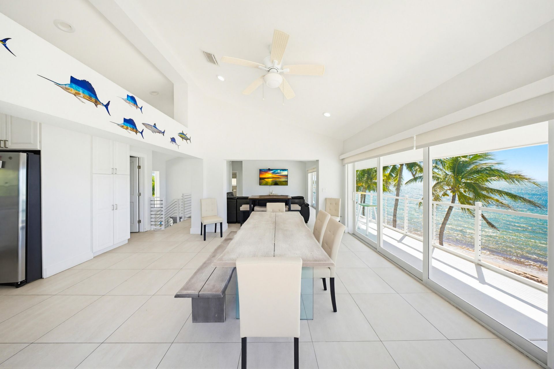 15760 Old State Road 4a, Sugarloaf, FL 33042 Photo