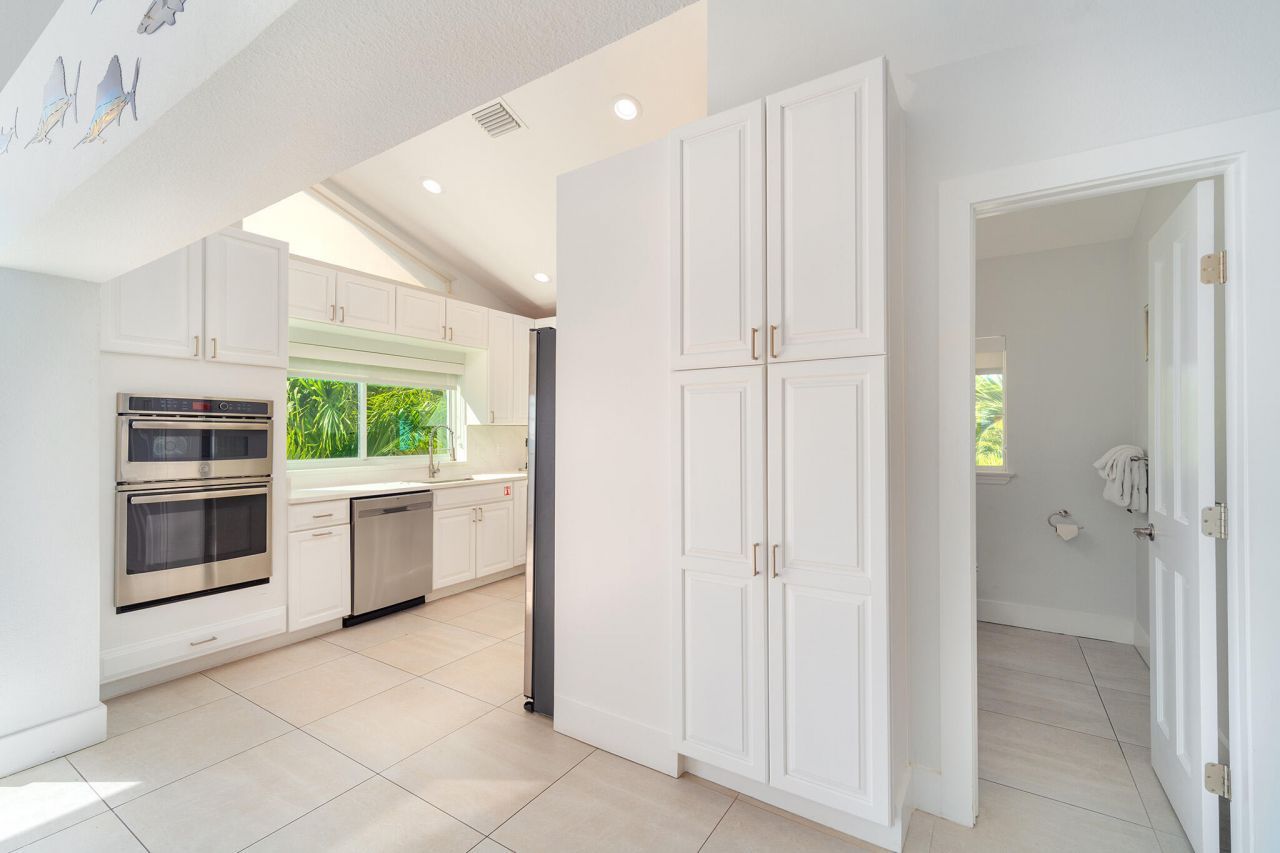 15760 Old State Road 4a, Sugarloaf, FL 33042 Photo