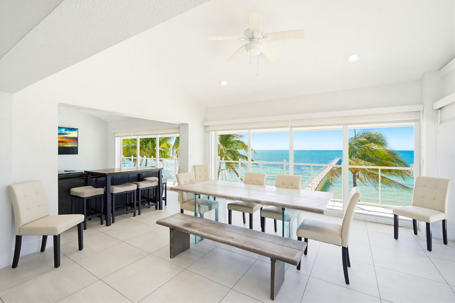 15760 Old State Road 4a, Sugarloaf, FL 33042 Photo