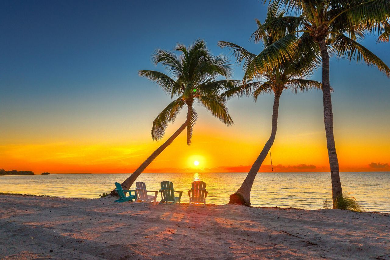 15760 Old State Road 4a, Sugarloaf, FL 33042 Photo