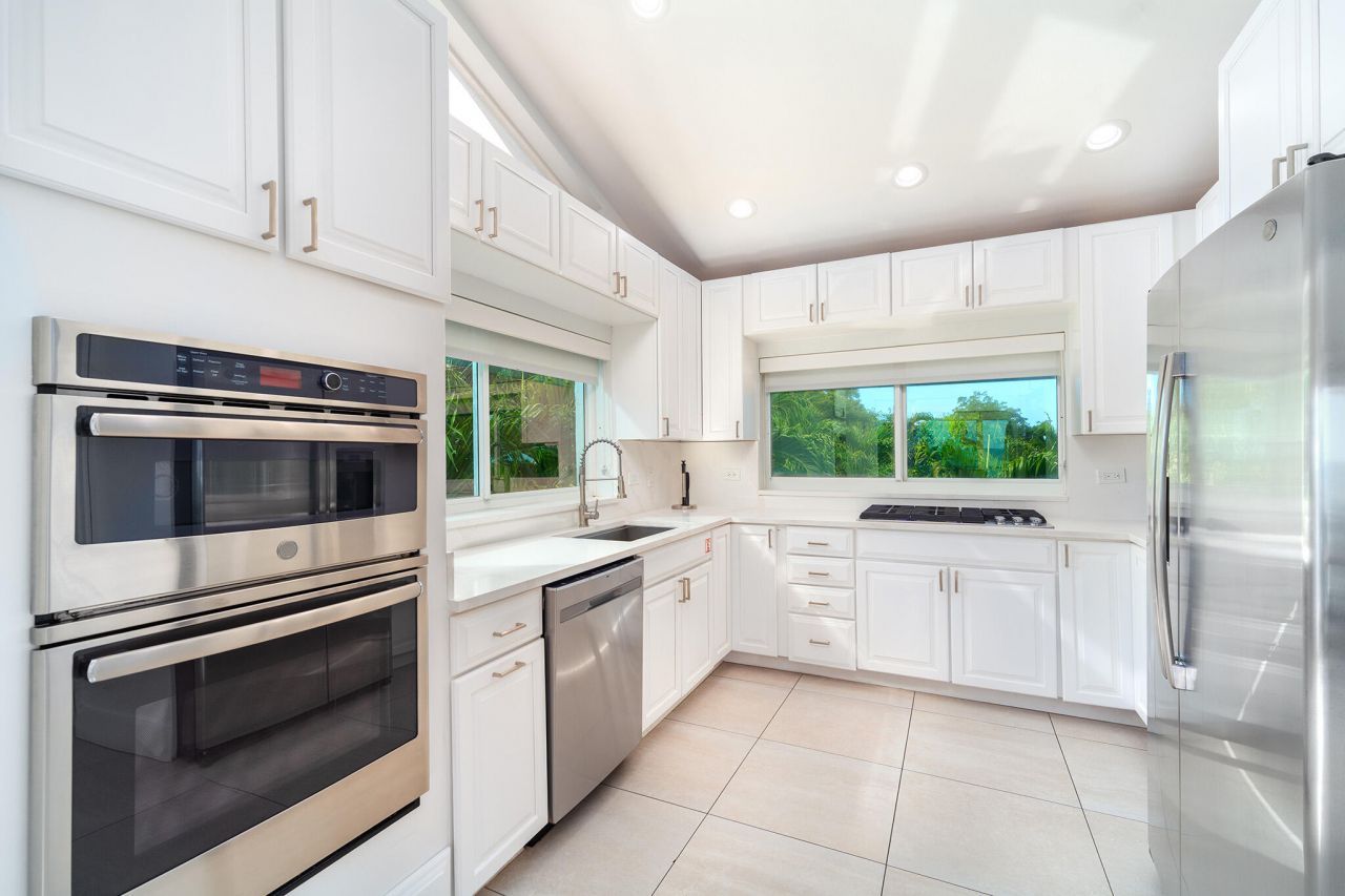 15760 Old State Road 4a, Sugarloaf, FL 33042 Photo