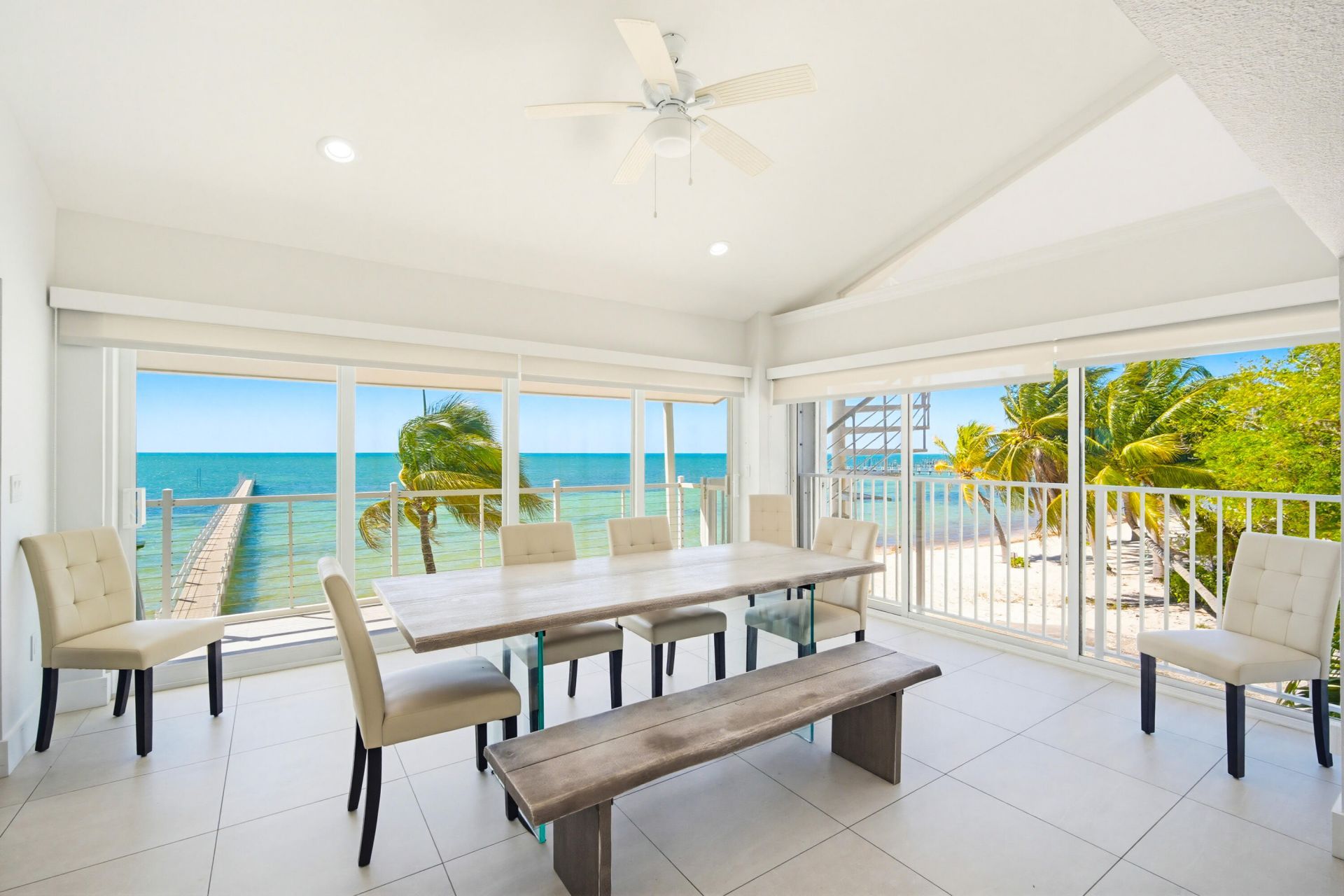 15760 Old State Road 4a, Sugarloaf, FL 33042 Photo