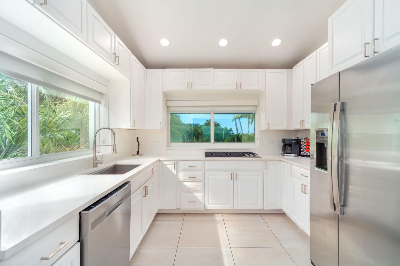 15760 Old State Road 4a, Sugarloaf, FL 33042 Photo