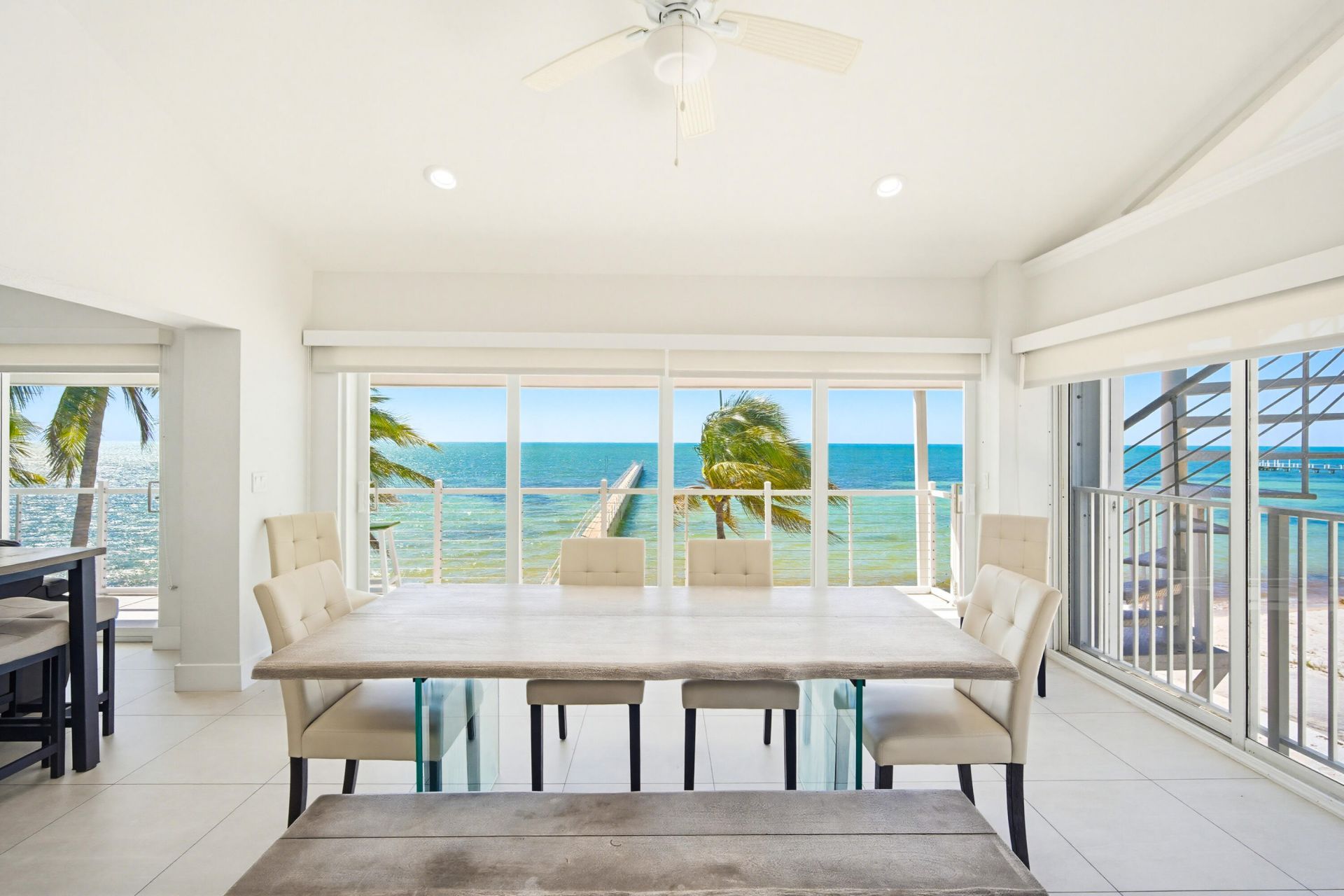 15760 Old State Road 4a, Sugarloaf, FL 33042 Photo