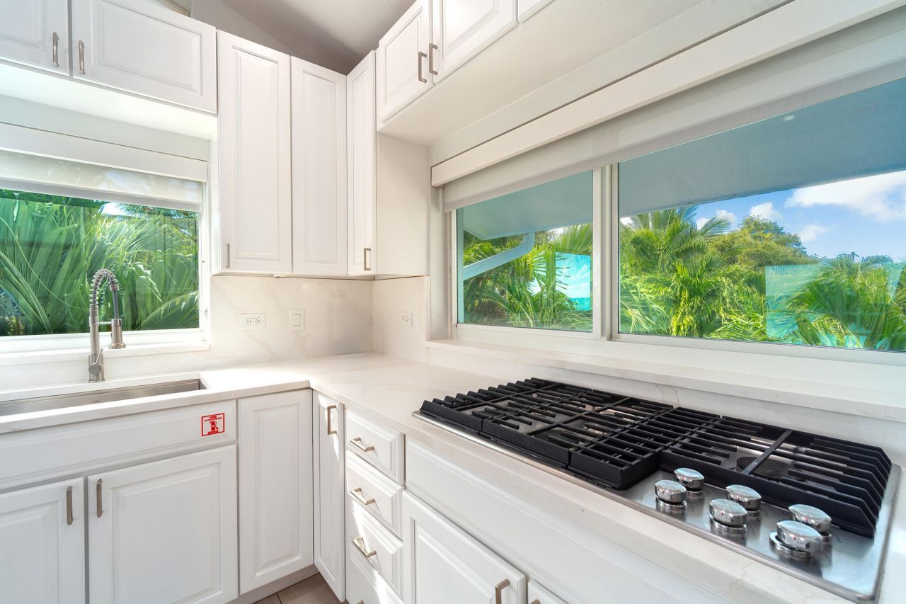 15760 Old State Road 4a, Sugarloaf, FL 33042 Photo