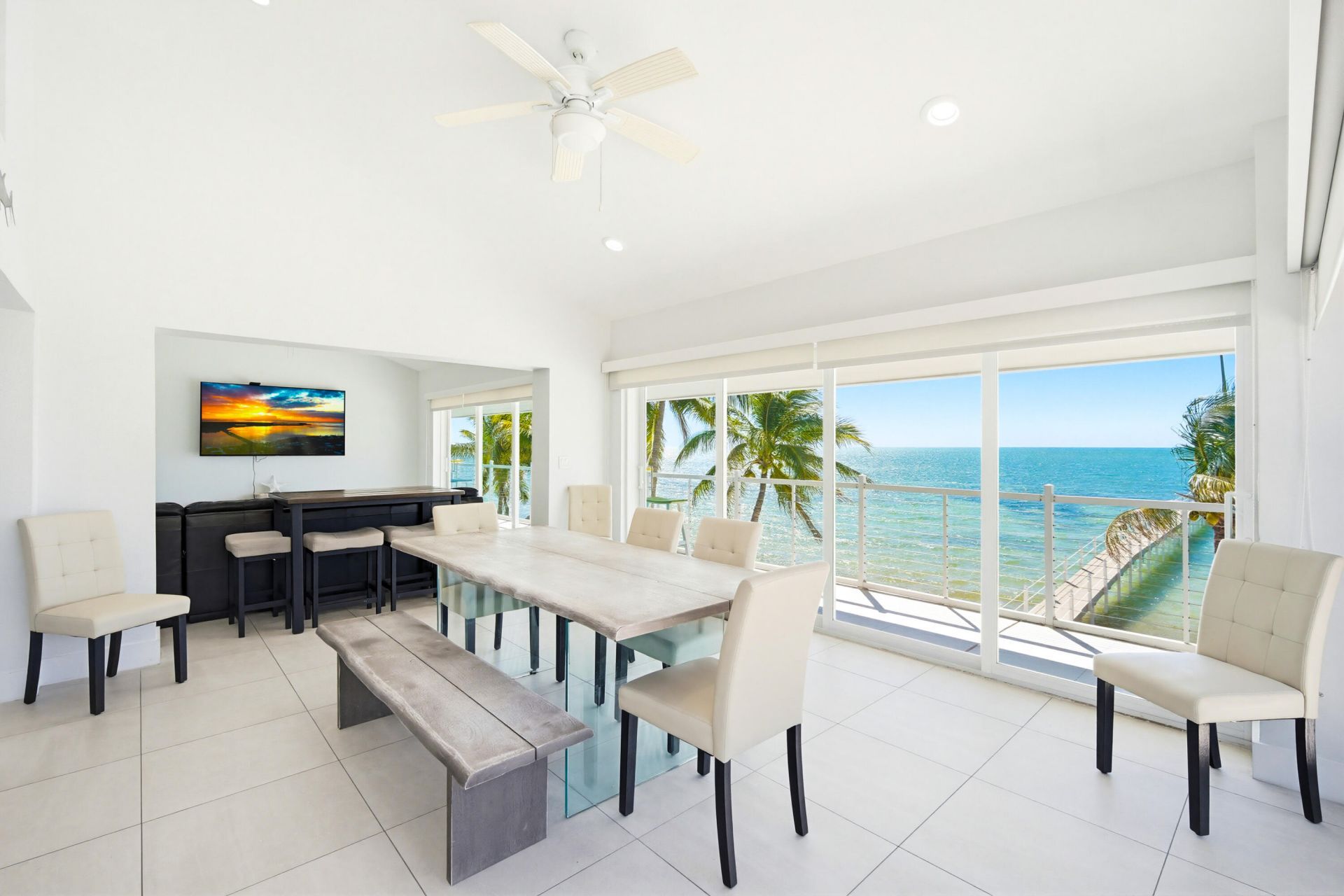 15760 Old State Road 4a, Sugarloaf, FL 33042 Photo