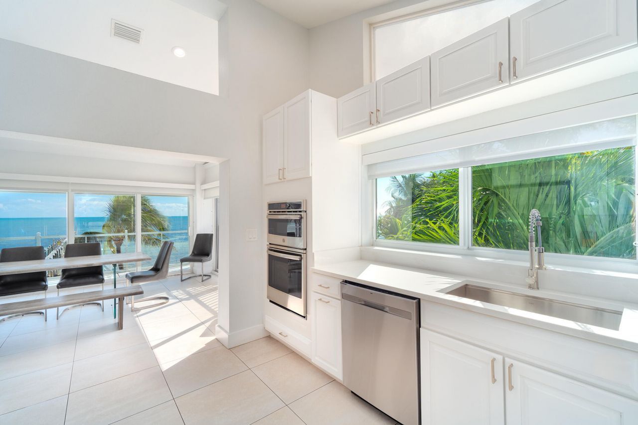 15760 Old State Road 4a, Sugarloaf, FL 33042 Photo