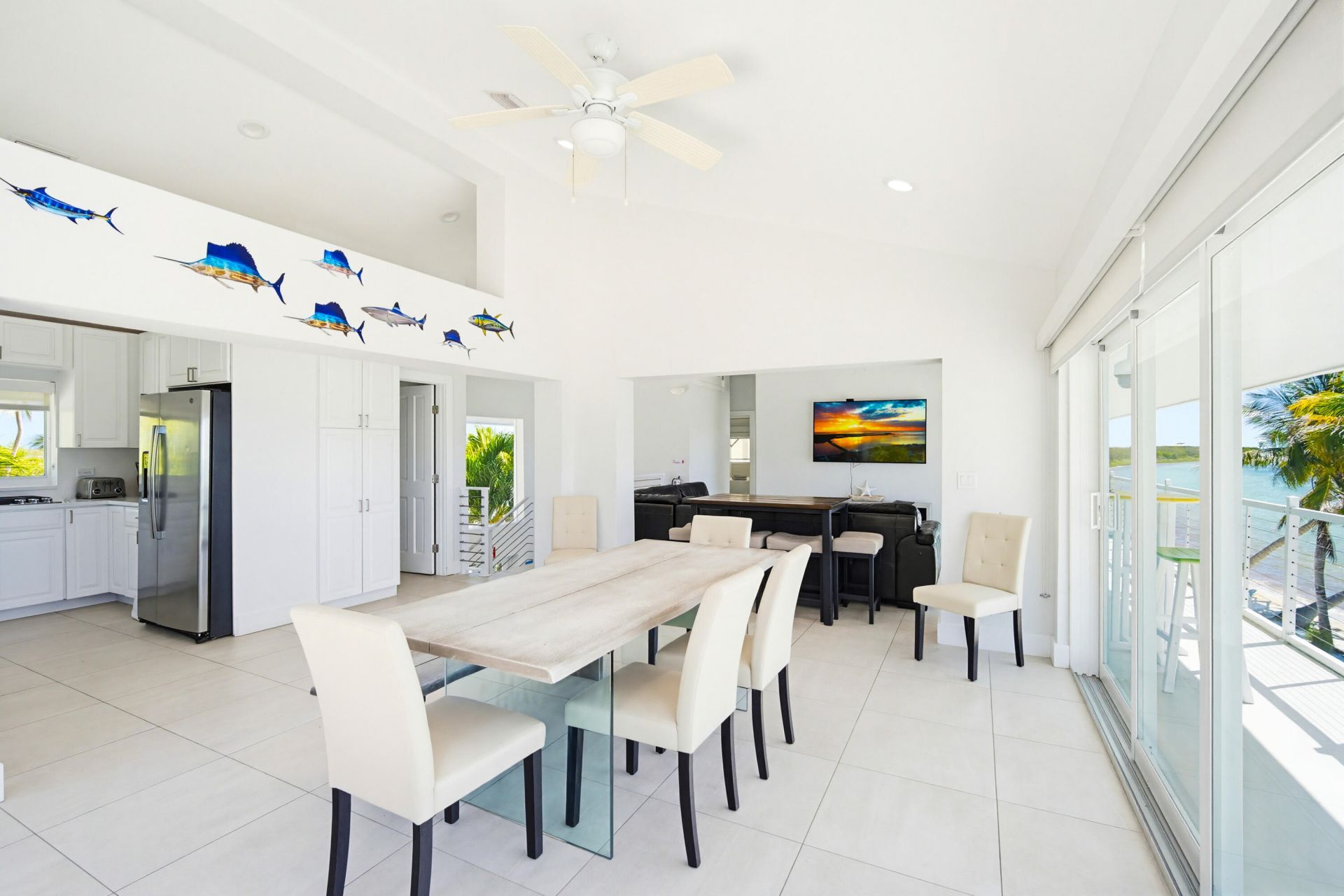 15760 Old State Road 4a, Sugarloaf, FL 33042 Photo